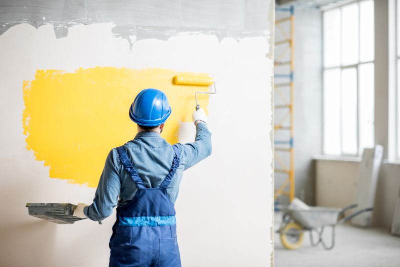 Painting Service
