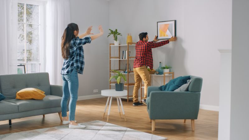 Painting Service