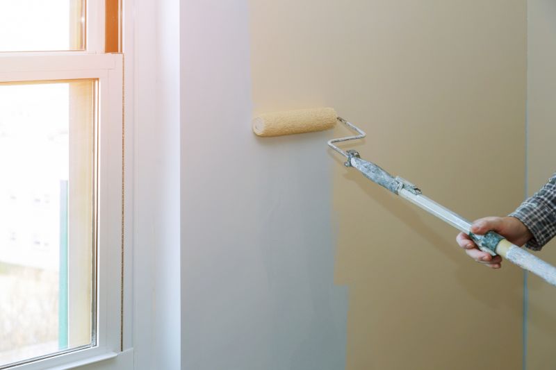 Color Trend: Neutral Tones