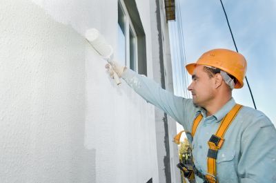 Painting Service