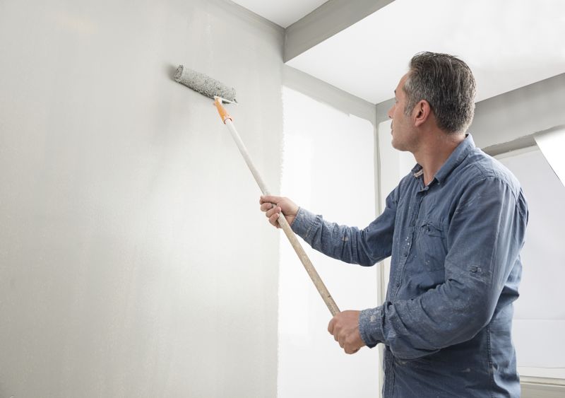 Painting Service